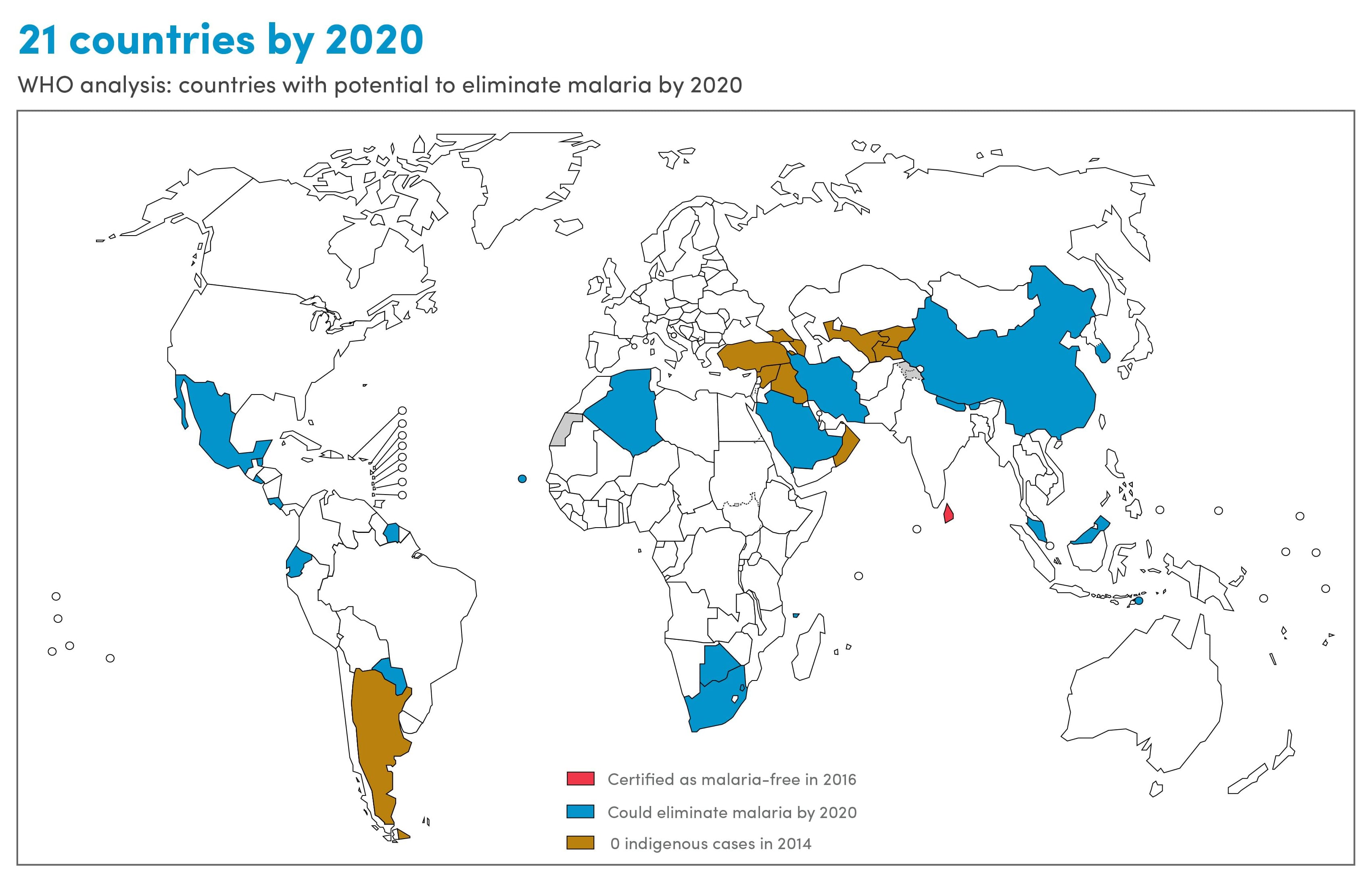 Какая малярия в африке. Карта распространения малярии в Африке. Карта малярии в мире 2023. Распространение малярии в мире.